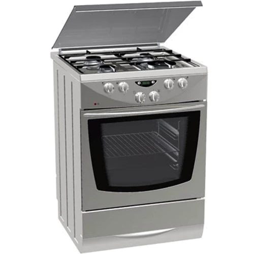 Плити комбіновані