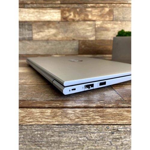 Ноутбук HP ProBook 440 G9 Stylus Approved (А) фото 3