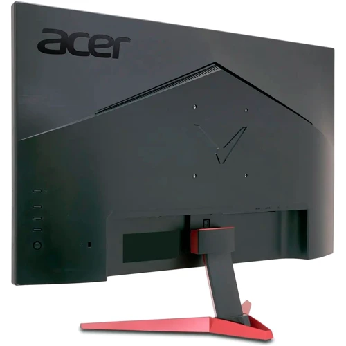 Монитор Acer Nitro KG272M3BMIIPX (UM.HX2EE.303): Тип ЖК-матрицы IPS