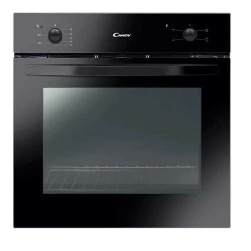 Духовой шкаф электрический Candy FCS 100N