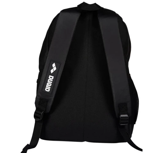 Рюкзак Arena Team Backpack 30 черный (002478-500): Страна производитель Китай