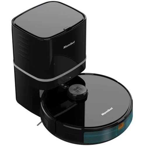 Робот уборщик Mamibot ExVac890