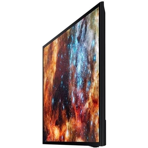Монітор Samsung LH49DBJPLGC/EN: Роздільна здатність Full HD (1920x1080)