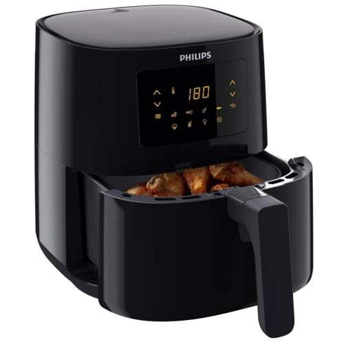 Фритюрница Philips HD9252/90