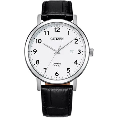 Наручний годинник Citizen BI5070-06A