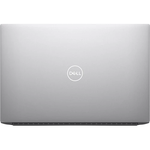 Ноутбук Dell XPS 15 9520 (XPS9520-7185SLV-PUS): Обсяг накопичувача 2048 Гб (SSD)