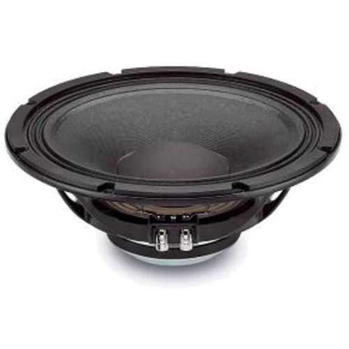 Дифузор ALTO PROFESSIONAL для колонок (HK12818)