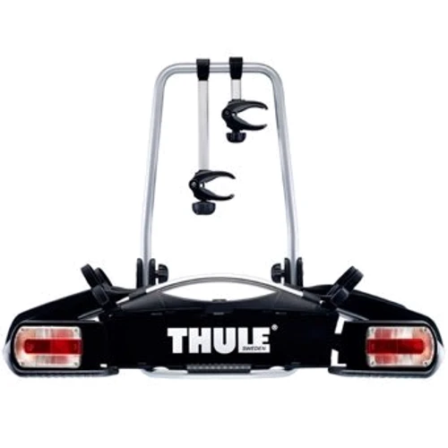 Thule EuroWay G2 921