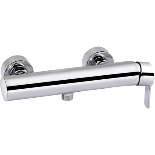 Смеситель для душа Qtap Zdenek 4032102C