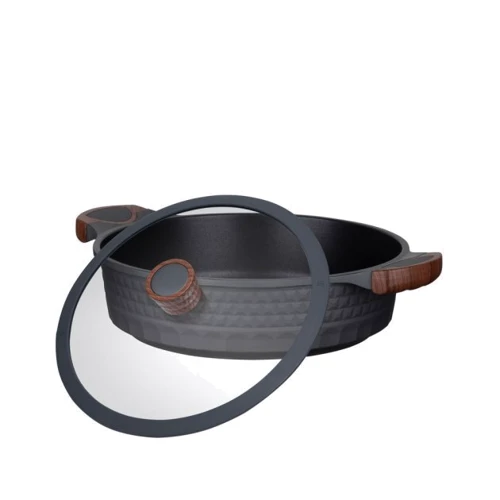 Сотейник Resto Capella 28 см (93506)