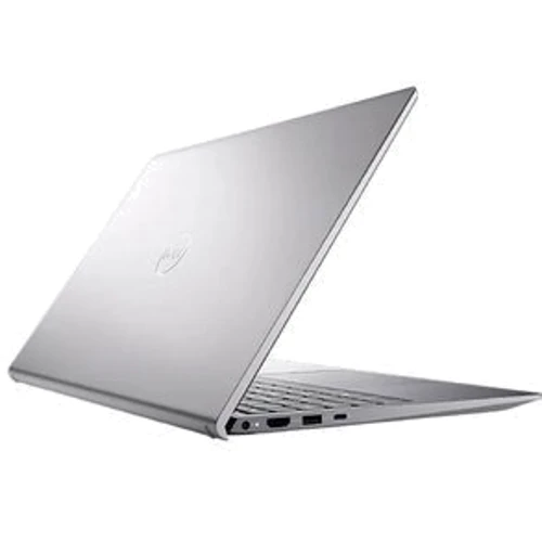 Ноутбук Dell Inspiron 15 5515 (5515-8154): Тип экрана антибликовое покрытие