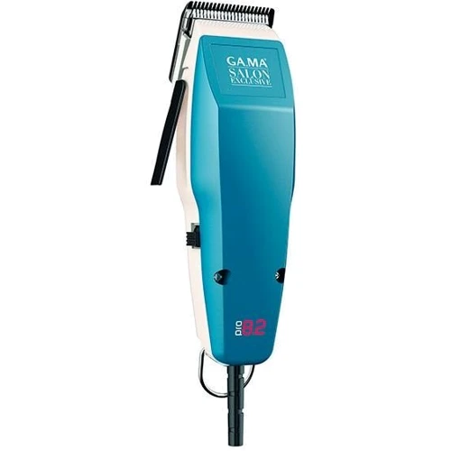 Машинка для стрижки (триммер) GA.MA PRO8.2 SM1303: Назначение машинка для стрижки головы