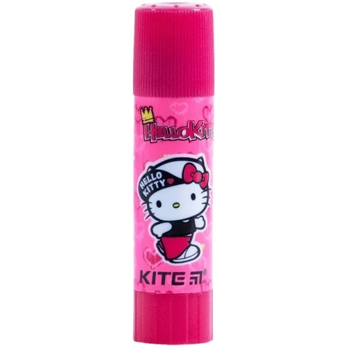 Набор первоклассника Kite Hello Kitty (K21-S04) фото 5