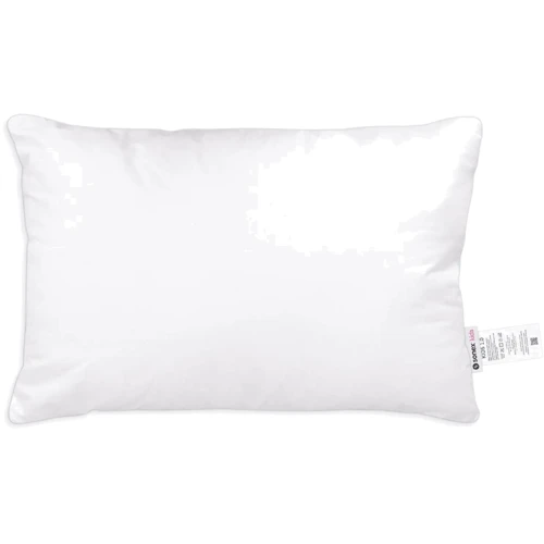 Подушка детская Sonex Basic Kids 1.0 - 40x60 см (SO102390)