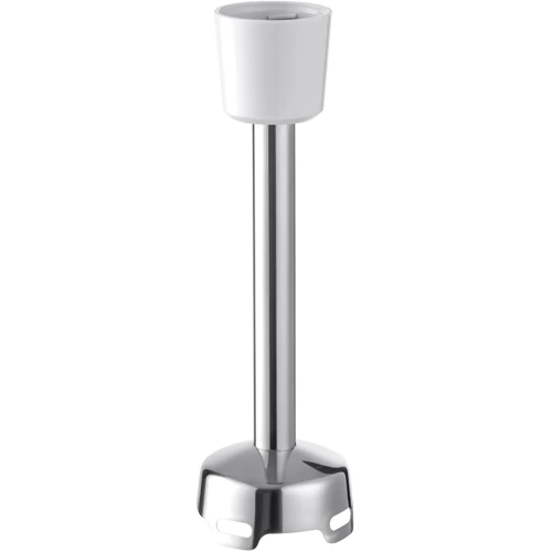 Блендер Sencor SHB 4358WH: Мощность, Вт 600