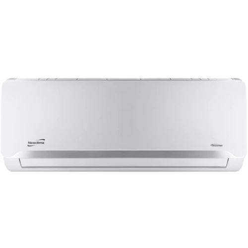 Кондиционер Neoclima NS/NU-12ESNIw1