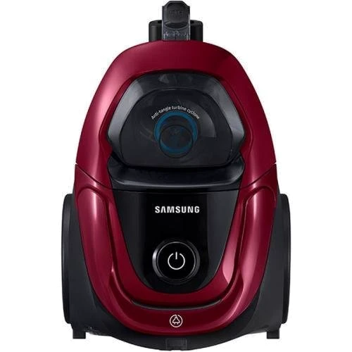 Пылесос Samsung VC07M31AOHP: Тип пылесоса классический (для сухой уборки)