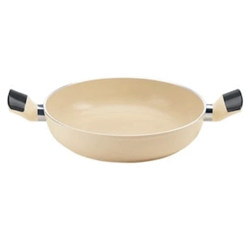 Сотейник Guzzini Latina 22800022 (24 см)