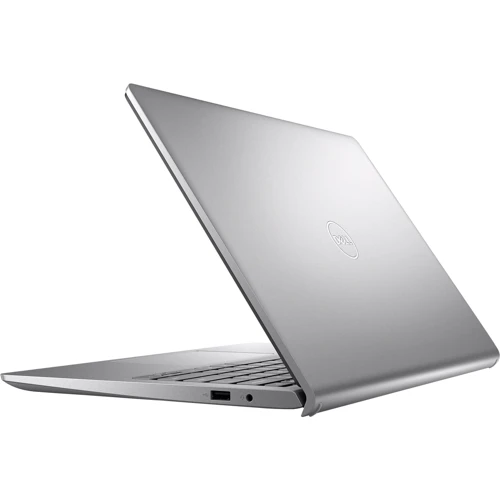 Ноутбук Dell Inspiron 3420 (i3420-S476SLV-PUS): Экран 14" TN+film (1920x1080) Full HD