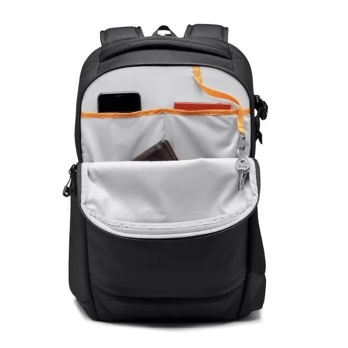 Lowepro Flipside BP 400 AW III Black (LP37352-PWW) фото 11