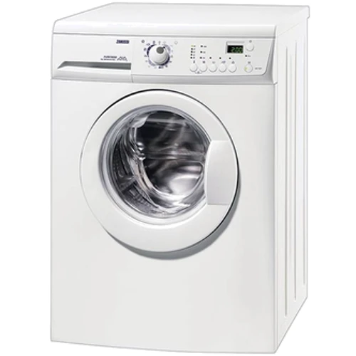 Стиральная машина Zanussi ZWH 7120 P