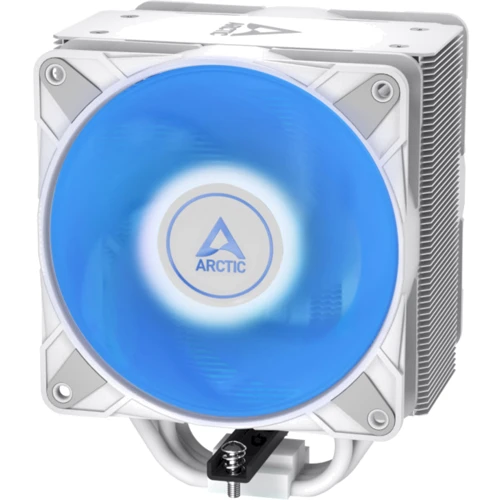 Кулер Arctic Freezer 36 A-RGB White (ACFRE00125A): Назначение для процессора