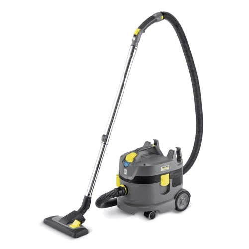 Пилосос Karcher T 9/1 Bp (1.528-111.0)