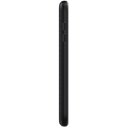Аксессуар для смартфона Spigen Liquid Air Black (584CS21802) for Samsung J530 Galaxy J5 2017: Пленка в комплекте нет