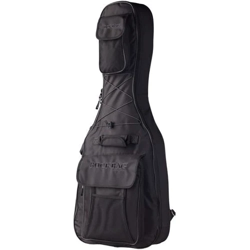 Чехол ROCKBAG RB20508 Starline - Classic Guitar фото 3