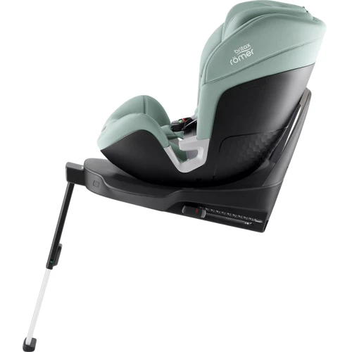 Автокрісло Britax-Romer Swivel Jade Green (2000039563) фото 11