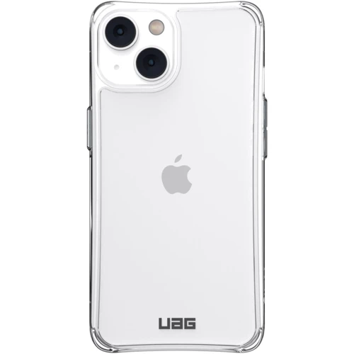 Чохол для iPhone Urban Armor Gear UAG Plyo Ice (114084114343) для iPhone 14