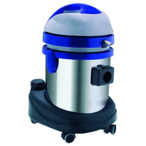 Порохотяг Becker Estro 110