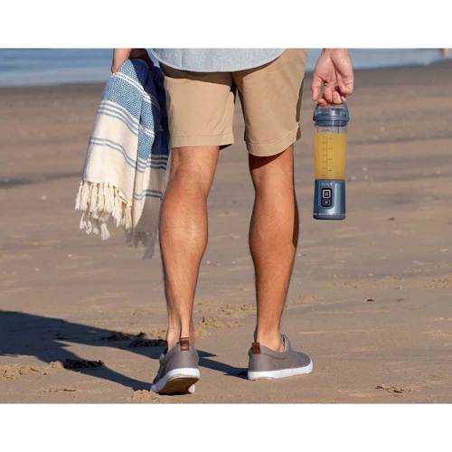 Блендер Ninja Blast BC151EUNV