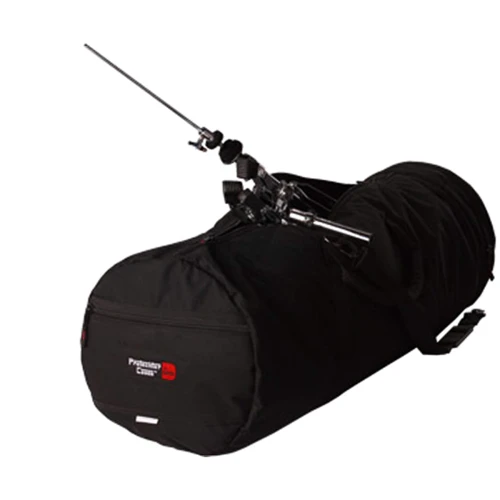 Сумка для барабанной механики GATOR GP-HDWE-1436 Drum Hardware Bag: Производитель Gator