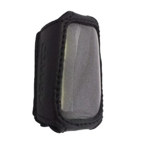 Чохол CONVOY Cover MP-150 LCD 2-way TX