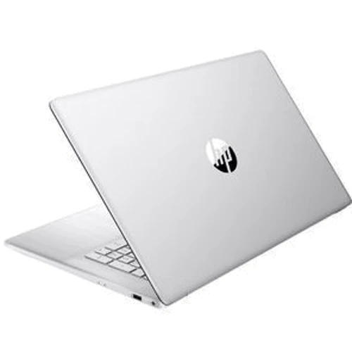 Ноутбук HP 17-cn1020nr (4N5F2UA) RB: Процесор Intel Core i5-1155G7 (2.5 - 4.5 ГГц) / 4 - ядерный