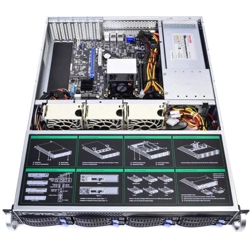 ARTLINE Business R35 (R35v46)