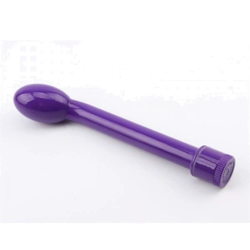 Вибратор CHISA Hi Basic G-Spot Slimline Vibe