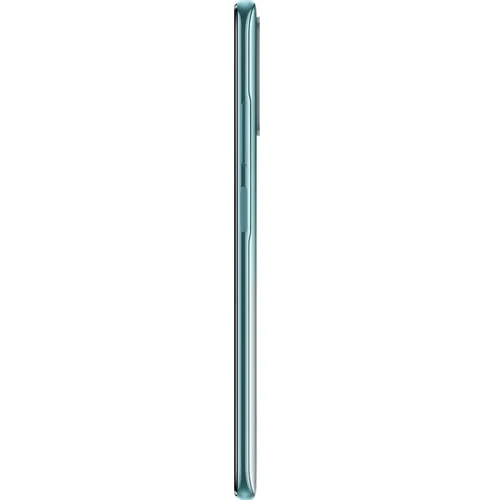 Смартфон Xiaomi Redmi Note 10 4/64 GB Lake Green Approved Витринный образец фото 12