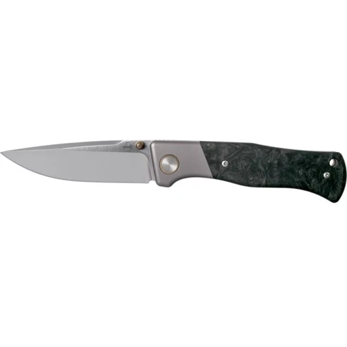 Нож Boker Plus Collection 2021