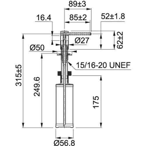 Franke Comfort 119.0578.771: Производитель Franke