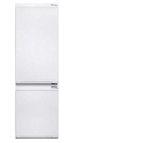Встраиваемый холодильник Beko BCSA285K3SN