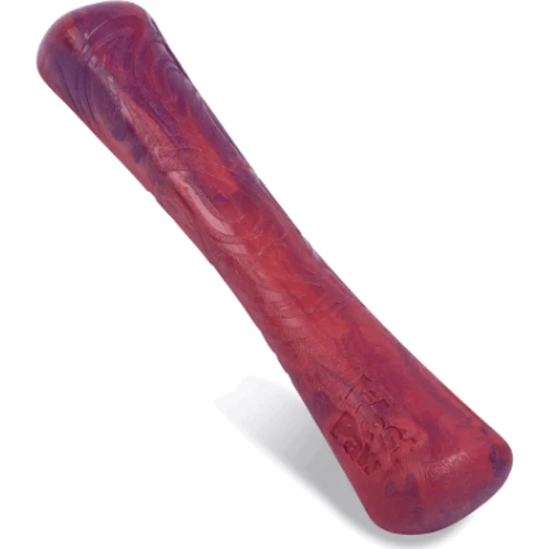 Іграшка для собак West Paw Drifty Large Hibiscus / Дріфт кістка гібіскус 21.5 см (SF011HIB) фото 4