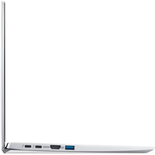 Ноутбук Acer Swift 3 SF314-512-53L0 (NX.K0FAA.003) RB фото 9