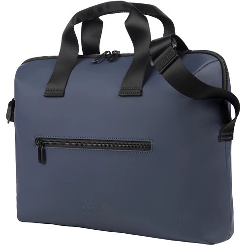 Tucano Gommo Blue (BGOM15-B) for MacBook 15-16"