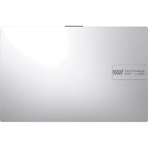 Ноутбук ASUS Vivobook Go 15 E1504FA-BQ053 (90NB0ZR1-M03ZS0) UA