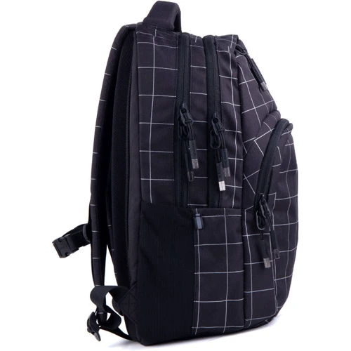 Рюкзак Kite Education K21-2578M-5: Год коллекции 2021