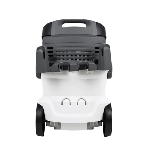 Пылесос Karcher SE 6.100 White: Максимальная мощность 1400