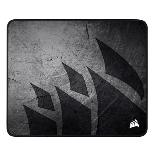 

Corsair MM300 Pro Premium Spill-Proof Cloth Gaming Mouse Pad - Medium (CH-9413631-WW)