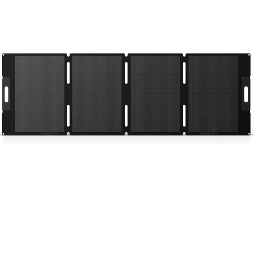 Солнечная панель Bluetti 200W Solar Panel (MP200)